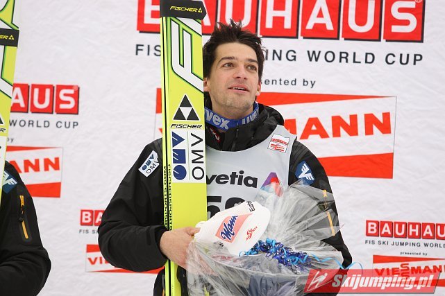 146 Andreas Kofler